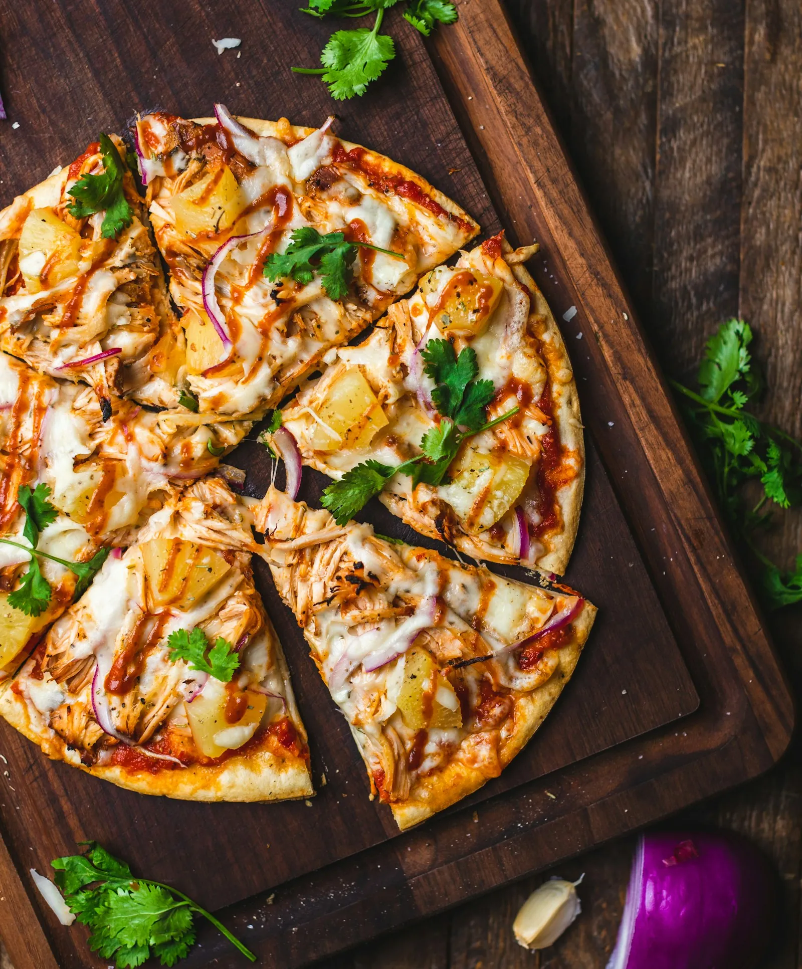 Non-Vegetarian Catering Services Delhi