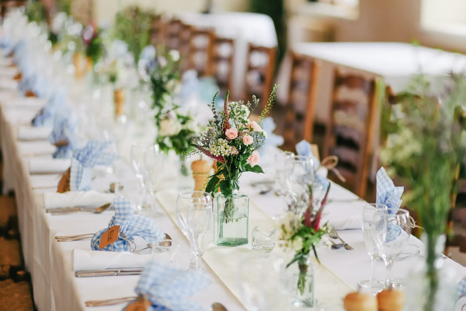 Indoor Outdoor Catering Delhi
